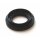 CORTECO 49438796 Wellendichtring, Differential
