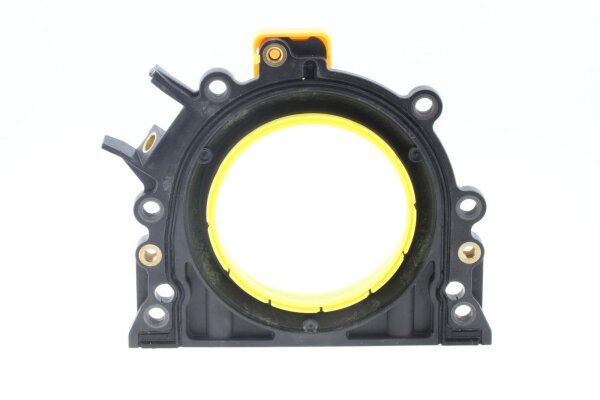 CORTECO 49103006 Wellendichtring, Kurbelwelle