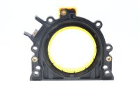 CORTECO 49103006 Wellendichtring, Kurbelwelle