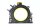 CORTECO 49103006 Wellendichtring, Kurbelwelle