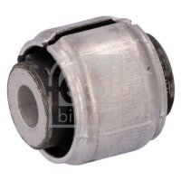 FEBI BILSTEIN 184994 Lagerung, Lenker