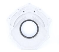 CORTECO 49120968 Wellendichtring, Kurbelwelle