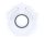 CORTECO 49120968 Wellendichtring, Kurbelwelle