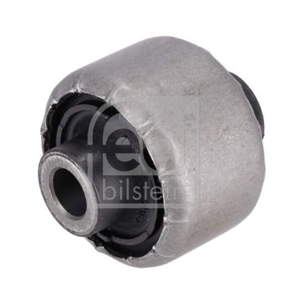 FEBI BILSTEIN 1000526 Lagerung, Lenker