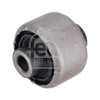 FEBI BILSTEIN 1000526 Lagerung, Lenker