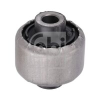 FEBI BILSTEIN 1000526 Lagerung, Lenker