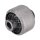 FEBI BILSTEIN 1000526 Lagerung, Lenker