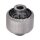 FEBI BILSTEIN 1000526 Lagerung, Lenker