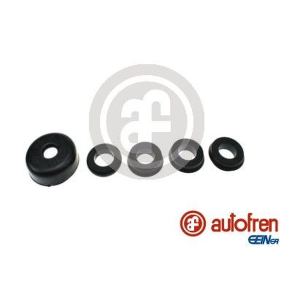 AUTOFREN SEINSA D1142 Reparatursatz, Hauptbremszylinder