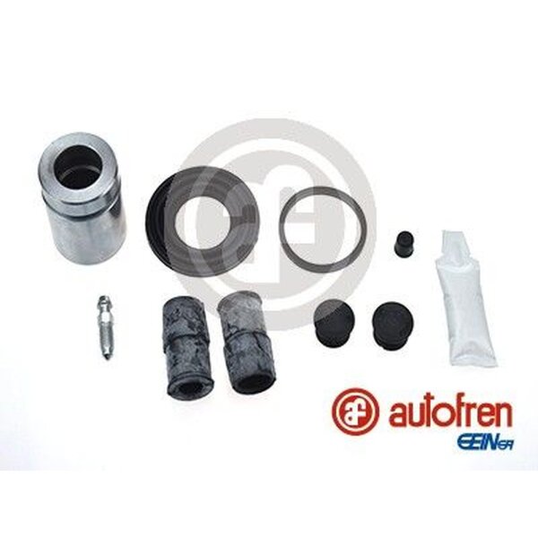 AUTOFREN SEINSA D41760C Reparatursatz, Bremssattel