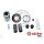 AUTOFREN SEINSA D41760C Reparatursatz, Bremssattel