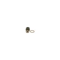 BOSCH F 00N 200 997 Reparatursatz, Common-Rail-System