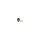 BOSCH F 00N 200 997 Reparatursatz, Common-Rail-System