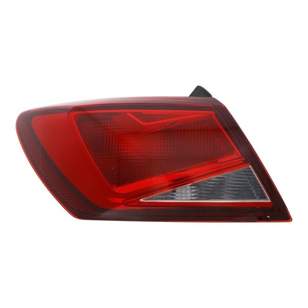 VALEO 045108 Heckleuchte