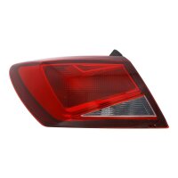 VALEO 045108 Heckleuchte