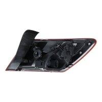 VALEO 045108 Heckleuchte