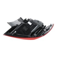 VALEO 045108 Heckleuchte