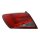 VALEO 045108 Heckleuchte