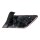 VALEO 045108 Heckleuchte