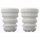 SACHS 900 346 Anschlagpuffer, Federung
