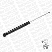 MONROE 376213SP Stoßdämpfer