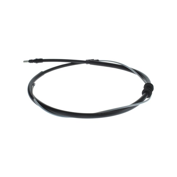 BOSCH 1 987 482 785 Seilzug, Feststellbremse