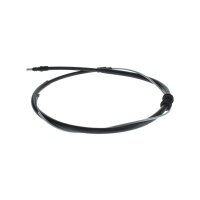BOSCH 1 987 482 785 Seilzug, Feststellbremse