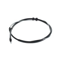 BOSCH 1 987 482 785 Seilzug, Feststellbremse