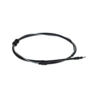 BOSCH 1 987 482 785 Seilzug, Feststellbremse