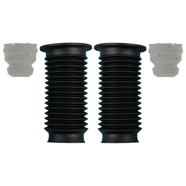 SACHS 900 428 Staubschutzsatz, Stoßdämpfer