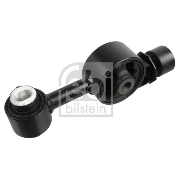 FEBI BILSTEIN 173636 Lagerung, Motor