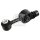 FEBI BILSTEIN 173636 Lagerung, Motor