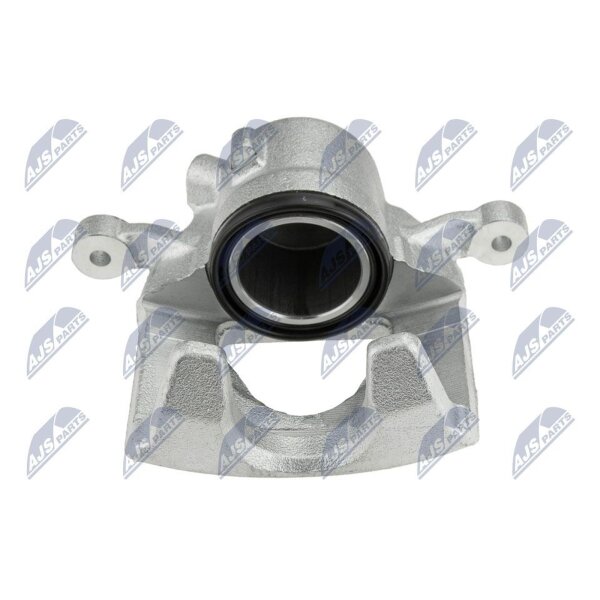 NTY HZP-BM-036 Bremssattel