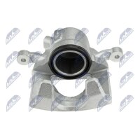 NTY HZP-BM-036 Bremssattel