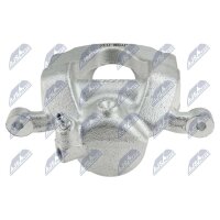 NTY HZP-BM-036 Bremssattel