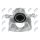 NTY HZP-BM-036 Bremssattel