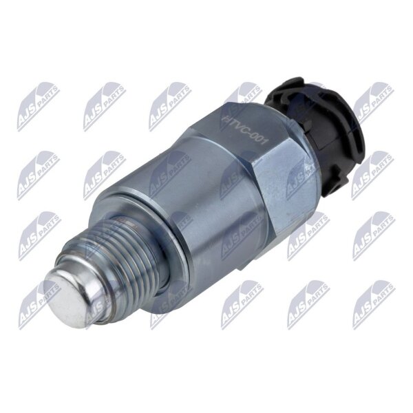NTY EAT-VC-001 Sensor, Geschwindigkeit