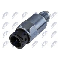 NTY EAT-VC-001 Sensor, Geschwindigkeit
