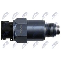 NTY EAT-VC-001 Sensor, Geschwindigkeit