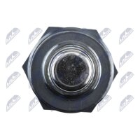 NTY EAT-VC-001 Sensor, Geschwindigkeit
