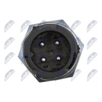NTY EAT-VC-001 Sensor, Geschwindigkeit