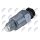 NTY EAT-VC-001 Sensor, Geschwindigkeit