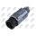 NTY EAT-VC-001 Sensor, Geschwindigkeit