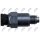 NTY EAT-VC-001 Sensor, Geschwindigkeit