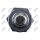 NTY EAT-VC-001 Sensor, Geschwindigkeit