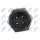 NTY EAT-VC-001 Sensor, Geschwindigkeit