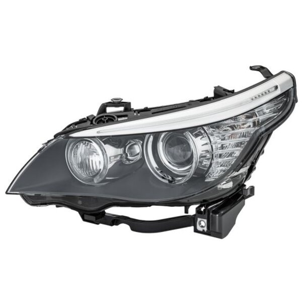 HELLA 1ZS 169 009-111 Hauptscheinwerfer