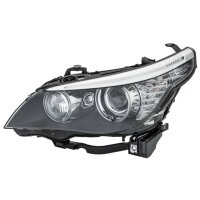 HELLA 1ZS 169 009-111 Hauptscheinwerfer