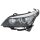 HELLA 1ZS 169 009-111 Hauptscheinwerfer