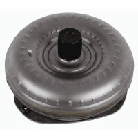 SACHS 0700 002 221 Drehmomentwandler